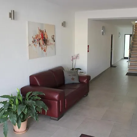 Pension Weber-3